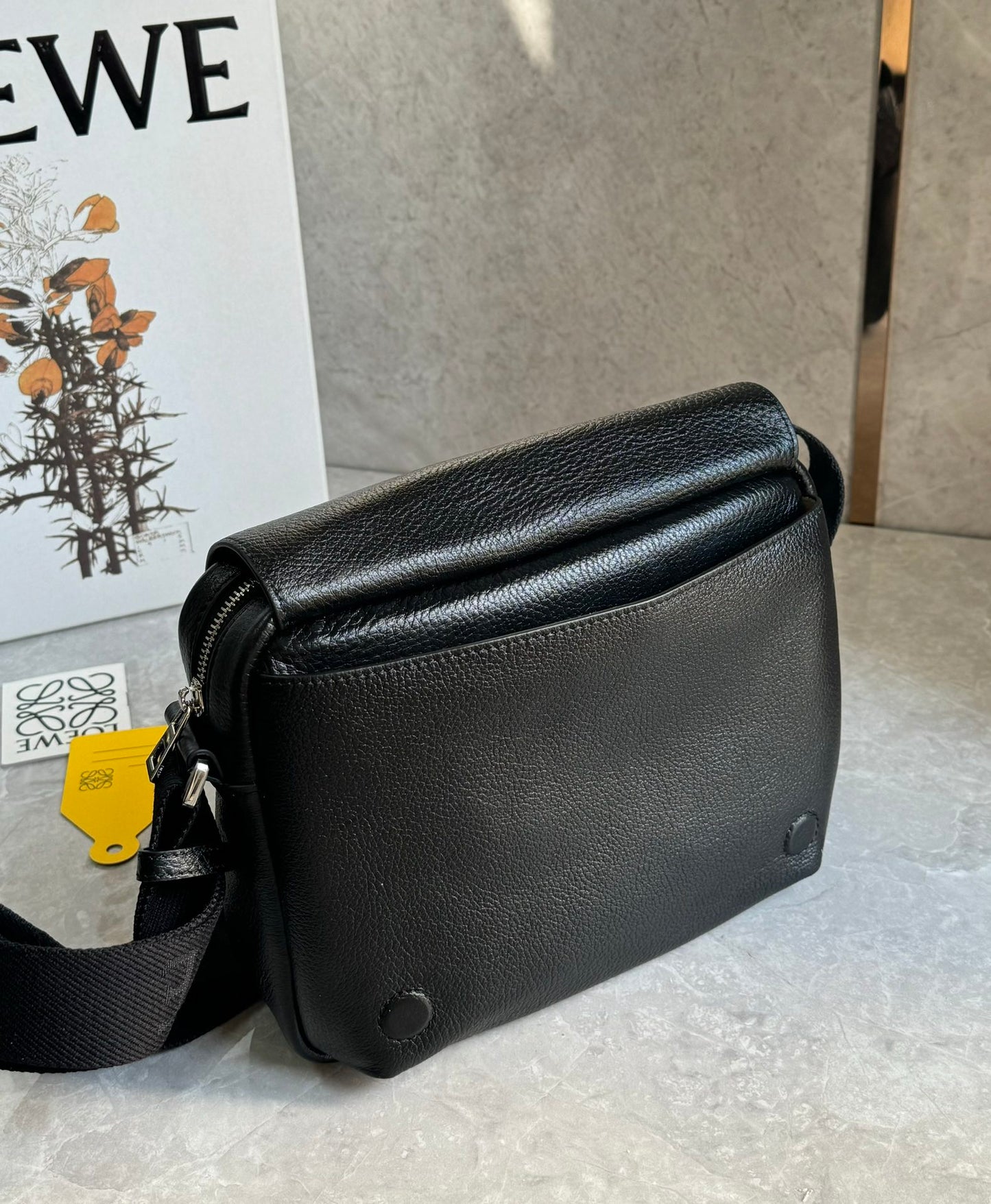 BAG-LW-212