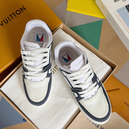 SHOES-LV-LY-169