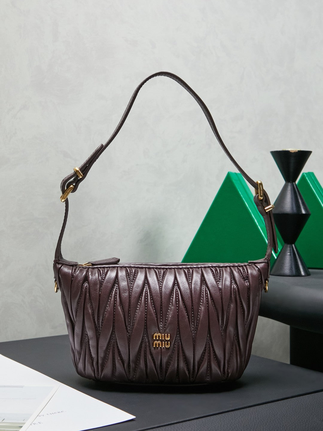 BAG-MIUMIU-LY-176