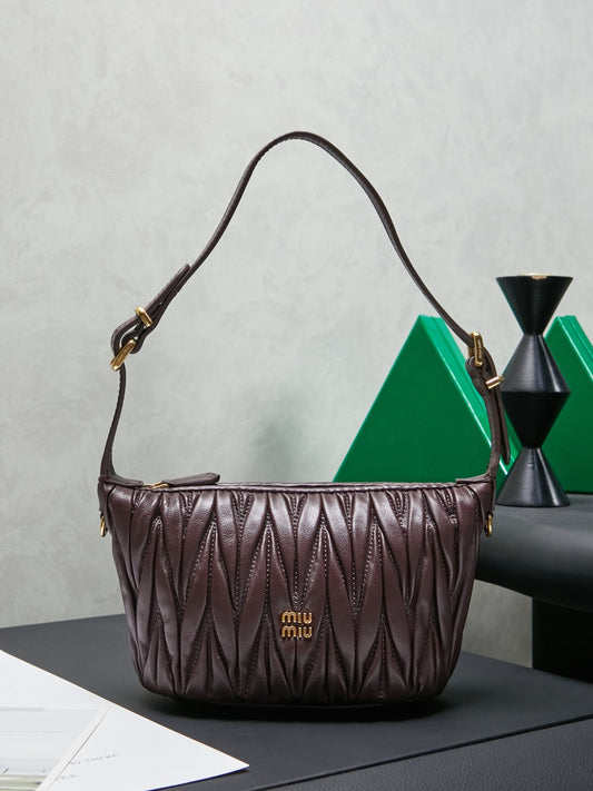 BAG-MIUMIU-LY-176