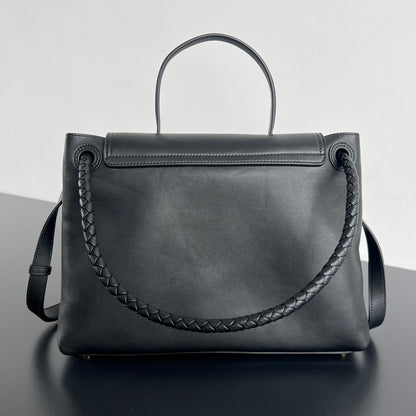 BAG-BV-W-299