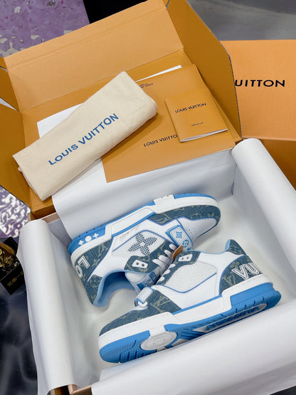 SHOES-LV-LY-186
