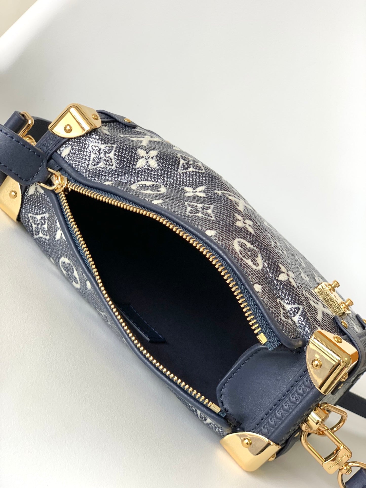 BAG-LV-W-NEW-1322