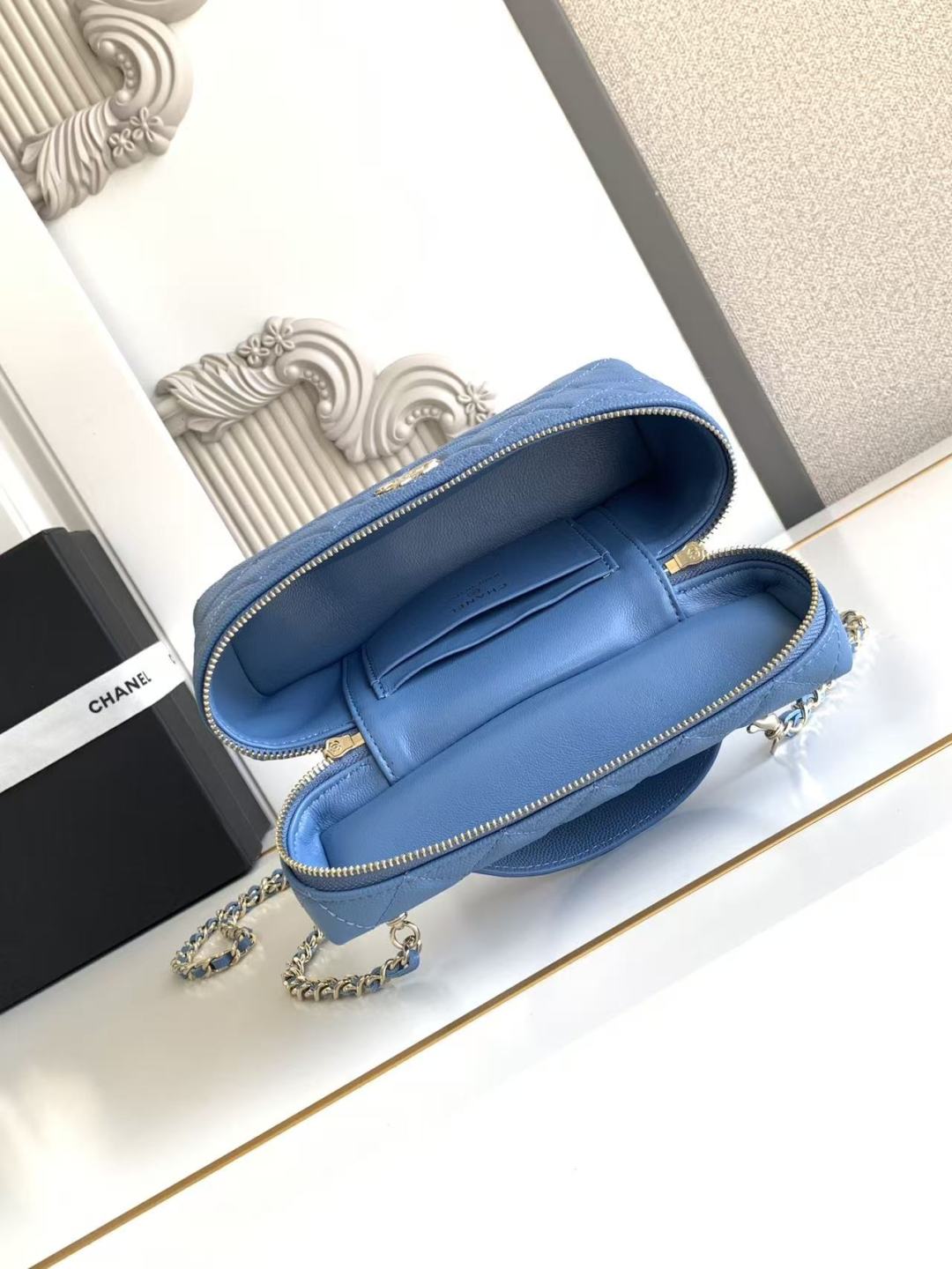 BAG-CHANEL-357