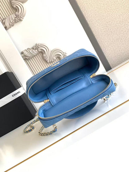 BAG-CHANEL-357