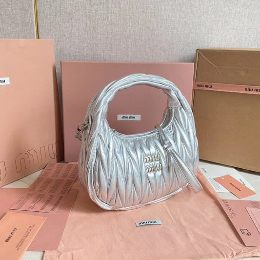 BAG-MIUMIU-LY-089