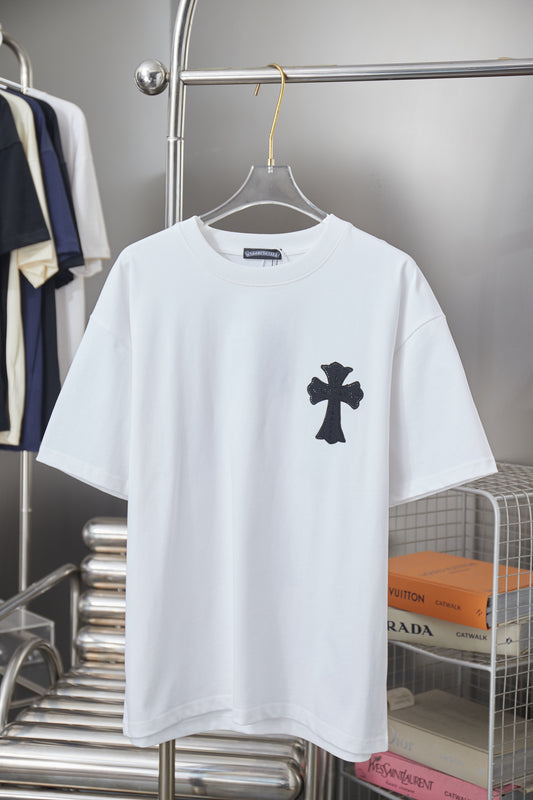 TS-CH-NEW-196