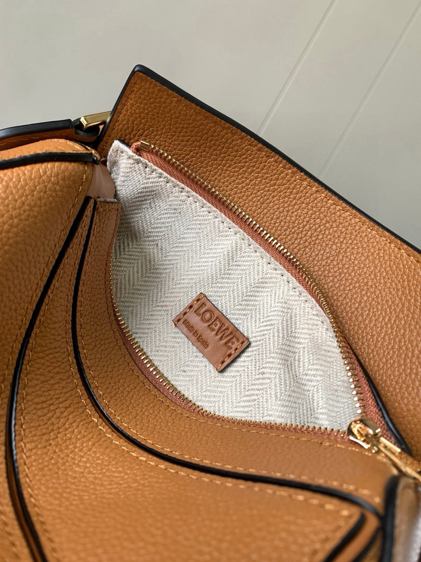 BAG-LW-581