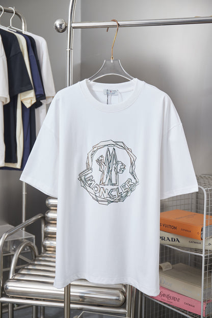 TS-MONCLER-NEW-163