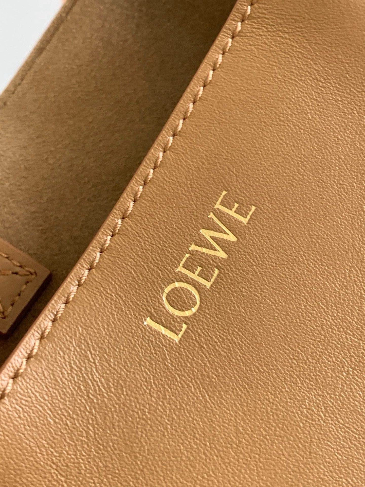 BAG-LW-760