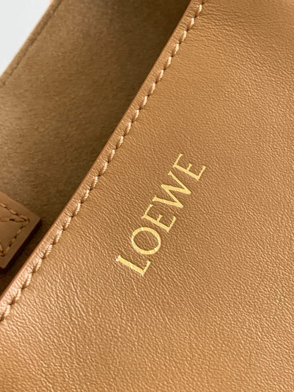 BAG-LW-760