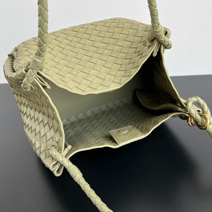 BAG-BV-W-157