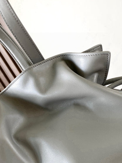 BAG-LW-041