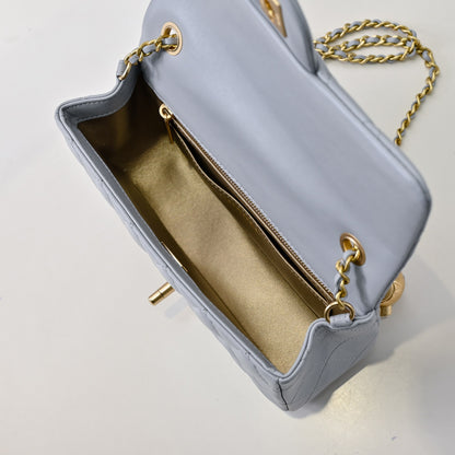 BAG-CHANEL-659
