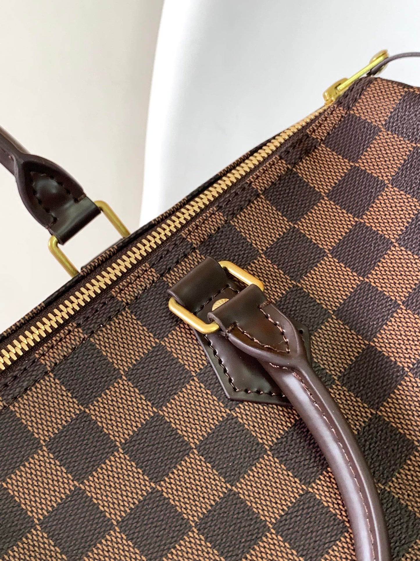 BAG-LV-W-NEW-1529
