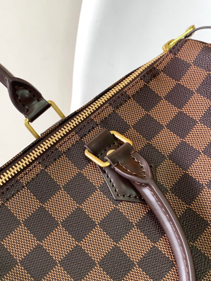 BAG-LV-W-NEW-1529
