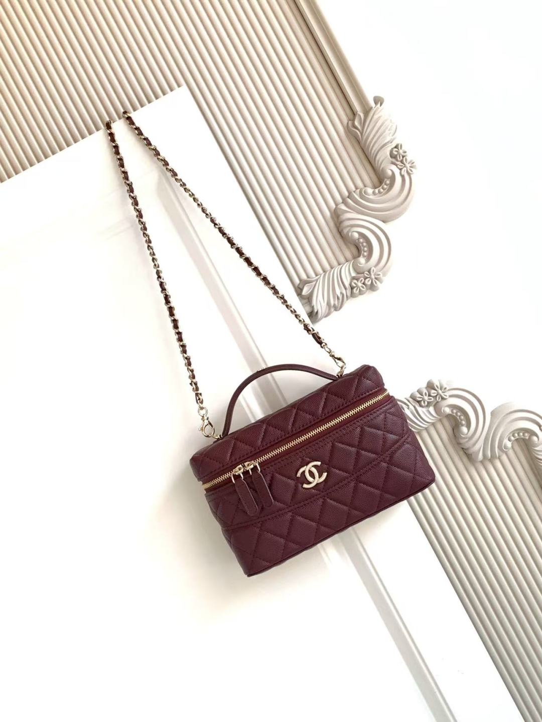 BAG-CHANEL-356