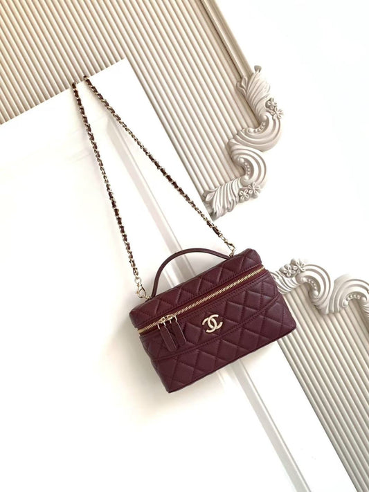 BAG-CHANEL-356
