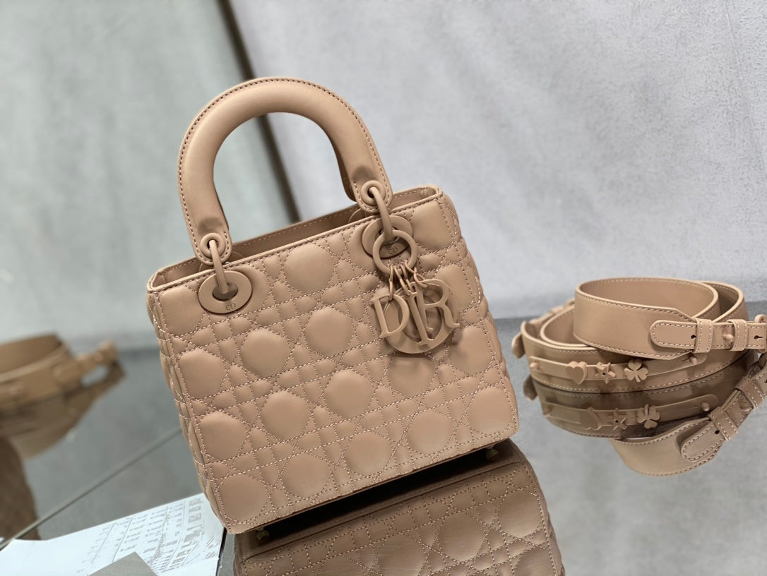 BAG-DIOR-W-LY-223