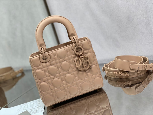 BAG-DIOR-W-LY-223