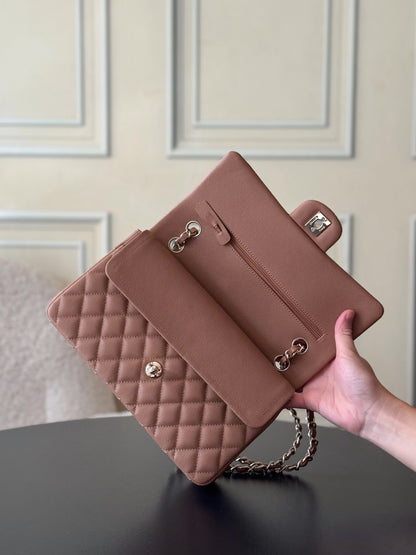 BAG-CHANEL-142