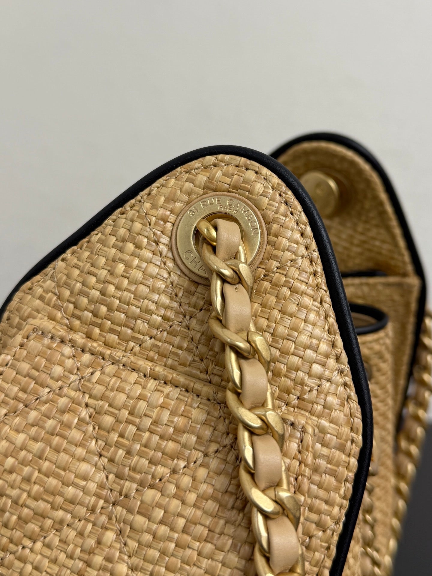 BAG-CHANEL-004