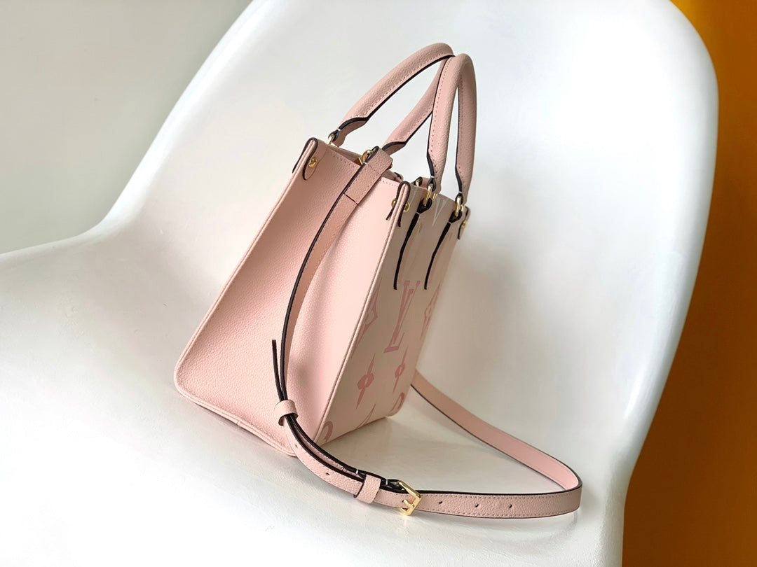 BAG-LV-W-NEW-436