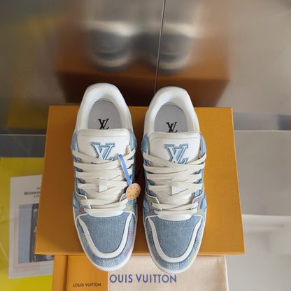 SHOES-LV-LY-485
