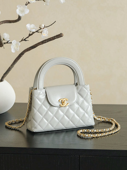 BAG-CHANEL-613