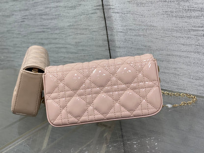 BAG-DIOR-W-LY-043
