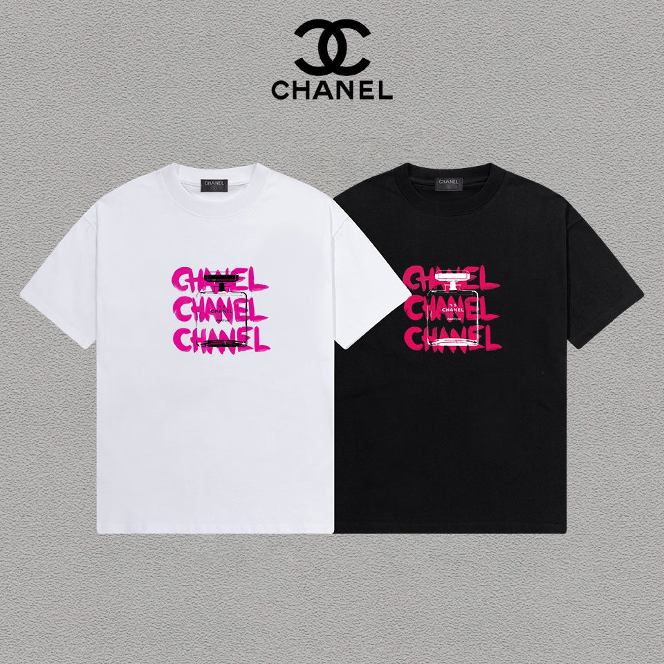 TS-CHANEL-NEW-070