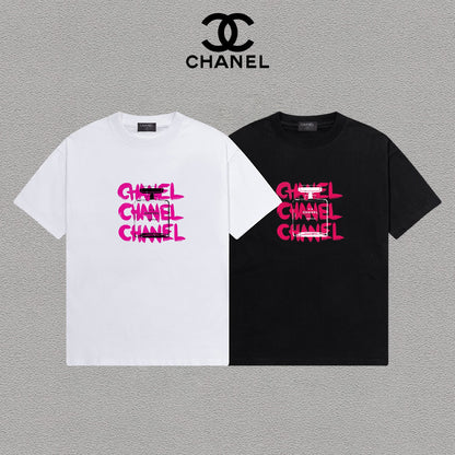 TS-CHANEL-NEW-070