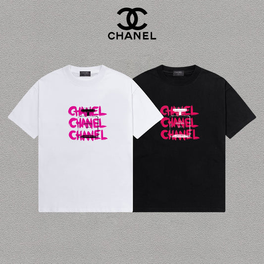 TS-CHANEL-NEW-070