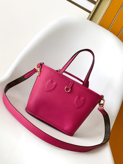 BAG-LV-W-NEW-674