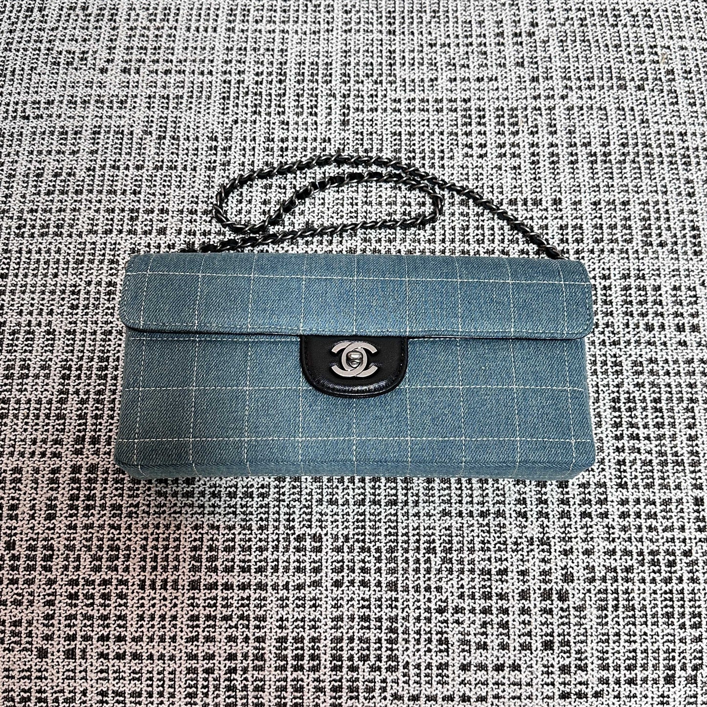 BAG-CHANEL-011