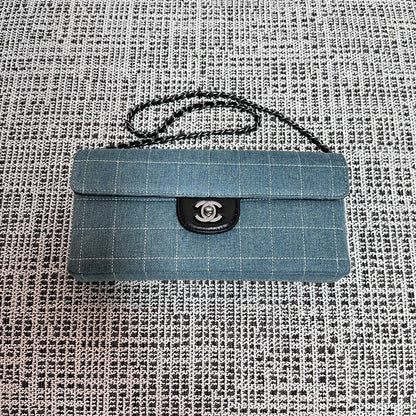 BAG-CHANEL-011
