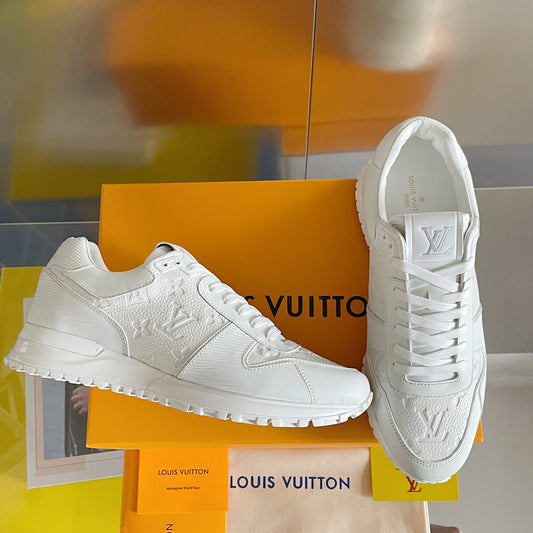 SHOES-LV-LY-219