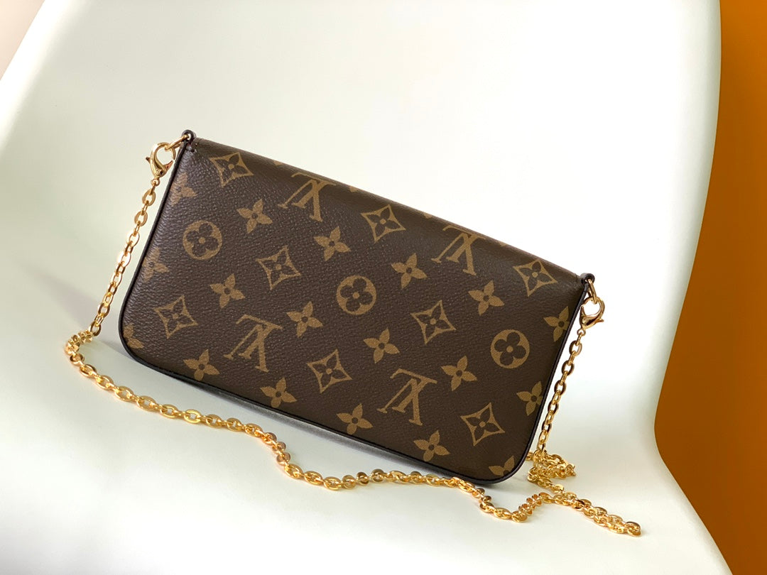 BAG-LV-W-NEW-842
