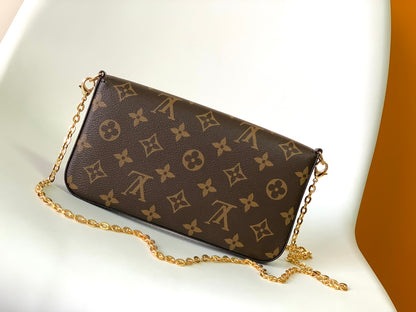 BAG-LV-W-NEW-842