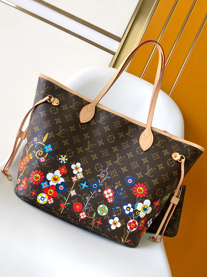 BAG-LV-W-NEW-402