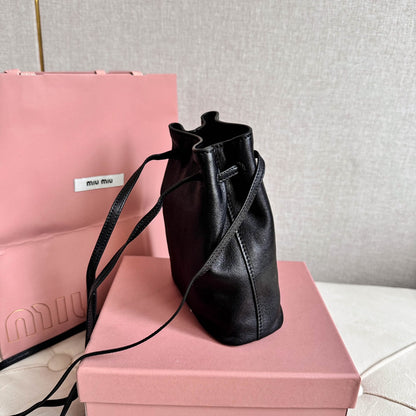 BAG-MIUMIU-LY-348