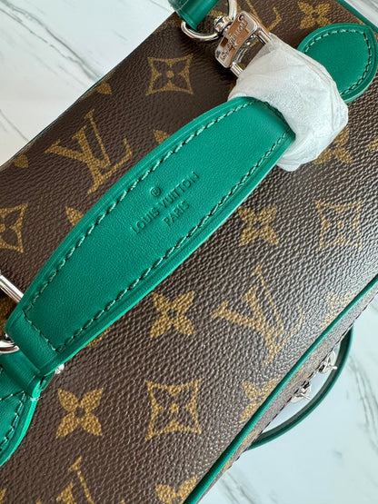 BAG-LV-W-NEW-1390