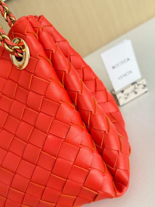 BAG-BV-W-013
