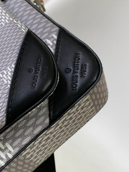 BAG-LV-W-NEW-1239