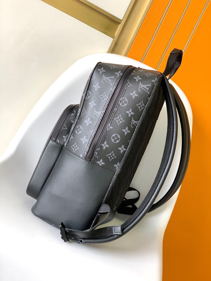 BAG-LW-M-018
