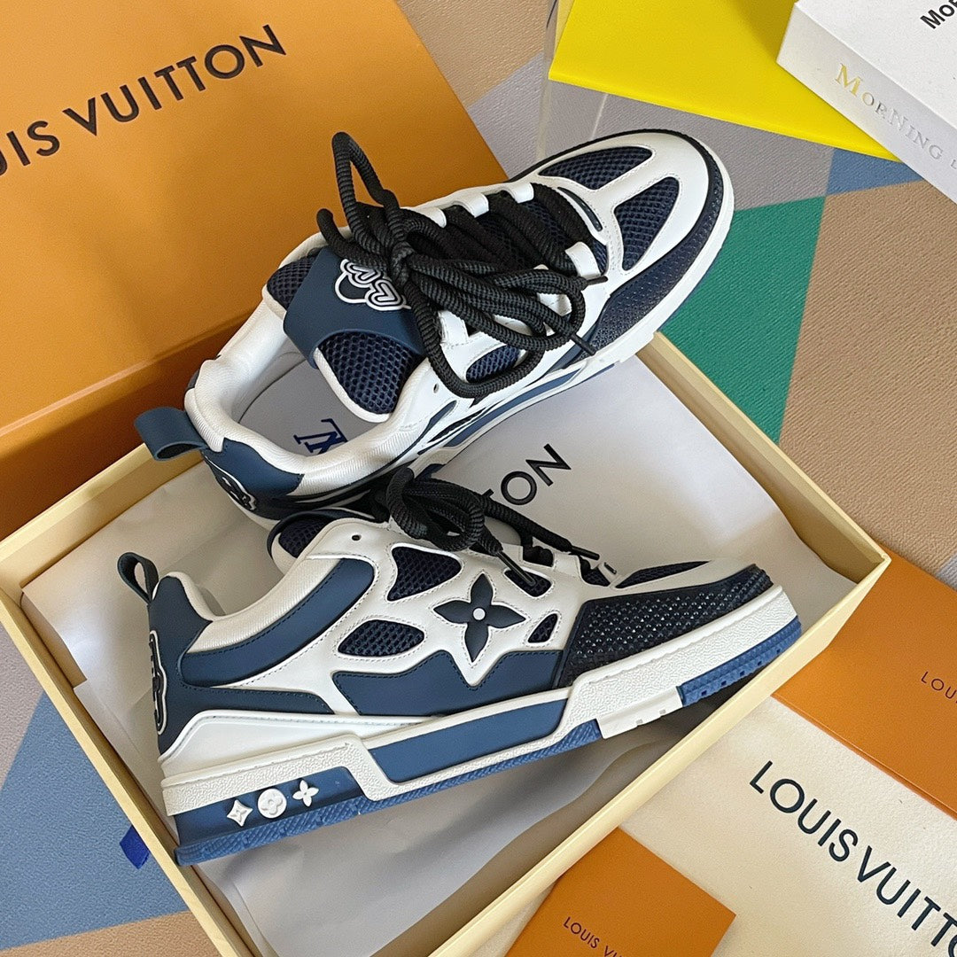 SHOES-LV-LY-298