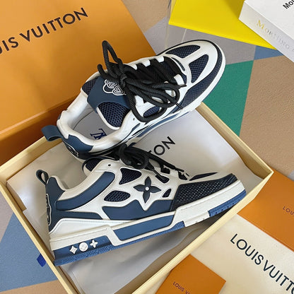 SHOES-LV-LY-298