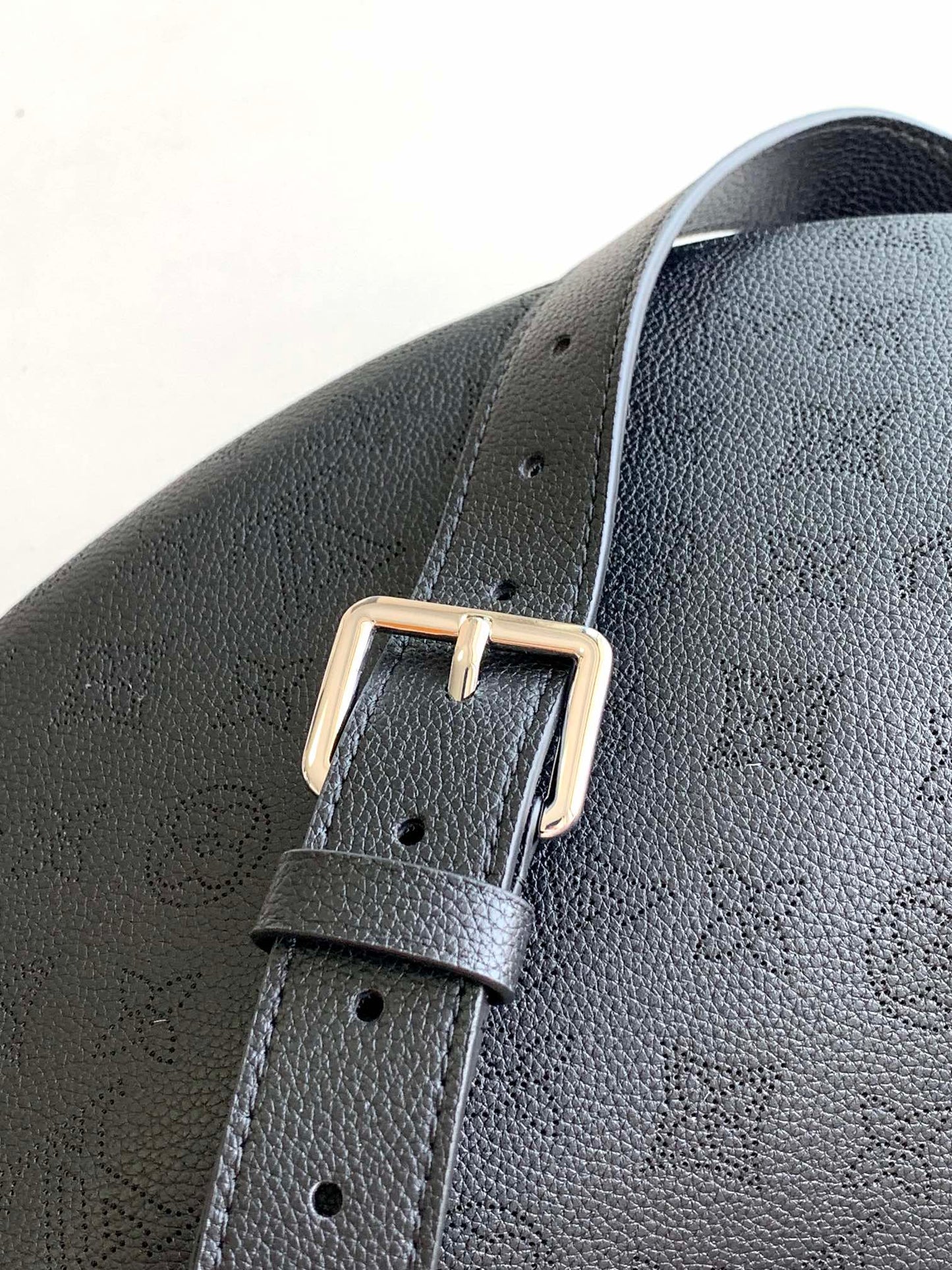 BAG-LV-W-NEW-977