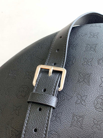 BAG-LV-W-NEW-977