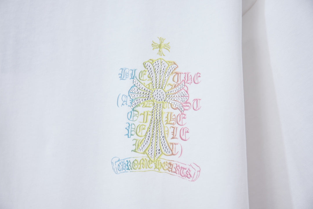 TS-CH-NEW-184